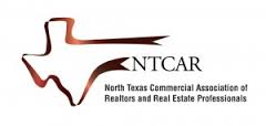 Ntcar